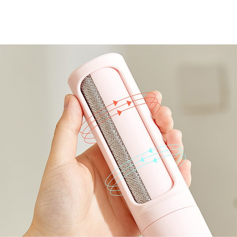 FurLift Detail Brush